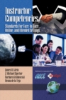 Image for Instructor Competencies