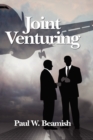 Image for Joint Venturing
