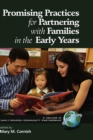 Image for Promising Practices for Partnering with Families in the Early Years