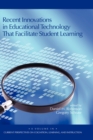 Image for Recent Innovations in Educational Technology that Facilitate Student Learning