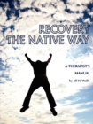Image for Recovery the native way: a client reader