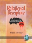Image for Relational Discipline