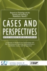 Image for Volume 2: Cases and Perspectives : Volume 2,