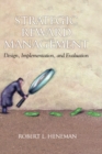 Image for Strategic Reward Management