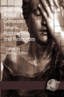 Image for Teaching about Genocide