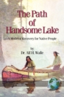 Image for Path of Handsome Lake