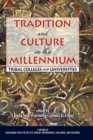 Image for Tradition and culture in the millennium: tribal colleges and universities