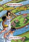 Image for Casebook: Atlantis