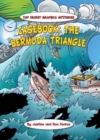 Image for Casebook: The Bermuda Triangle
