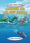 Image for Casebook: The Loch Ness Monster