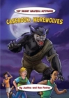Image for Casebook: Werewolves