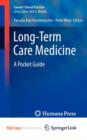 Image for Long-Term Care Medicine