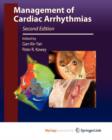 Image for Management of Cardiac Arrhythmias