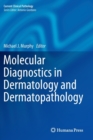 Image for Molecular diagnosis of skin diseases
