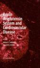 Image for Renin angiotensin system and cardiovascular disease