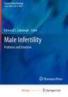 Image for Male Infertility