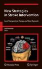 Image for New Strategies in Stroke Intervention