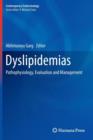 Image for Dyslipidemias