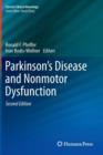 Image for Parkinson&#39;s Disease and Nonmotor Dysfunction