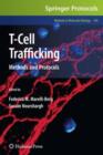 Image for T-Cell Trafficking