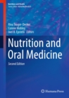Image for Nutrition and Oral Medicine
