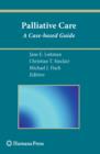 Image for Palliative care: a case-based guide