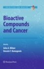 Image for Bioactive compounds and cancer
