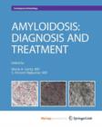 Image for Amyloidosis : Diagnosis and Treatment