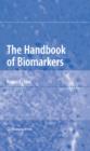 Image for The handbook of biomarkers