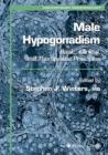 Image for Male Hypogonadism