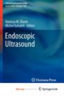 Image for Endoscopic Ultrasound