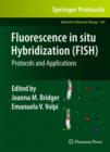Image for Fluorescence in situ Hybridization (FISH)