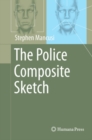 Image for The police composite sketch