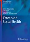 Image for Cancer and sexual health