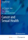 Image for Cancer and Sexual Health