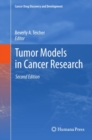 Image for Tumor models in cancer research