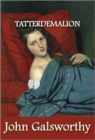 Image for Tatterdemalion