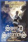 Image for Marion Zimmer Bradley&#39;s Sword And Sorceress XXIV