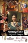 Image for Northanger Abbey and Angels and Dragons