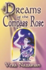 Image for Dreams of the Compass Rose