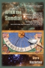 Image for After the Sundial