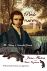 Image for Pride and Platypus : Mr. Darcy&#39;s Dreadful Secret