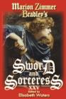 Image for Marion Zimmer Bradley&#39;s Sword And Sorceress XXV