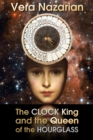 Image for Clock King and the Queen of the Hourglass