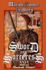 Image for Marion Zimmer Bradley&#39;s Sword And Sorceress XXVI