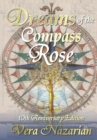 Image for Dreams of the Compass Rose