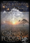 Image for Cobweb Forest
