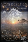 Image for Cobweb Forest