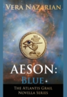 Image for Aeson : Blue