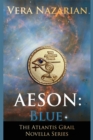 Image for Aeson : Blue